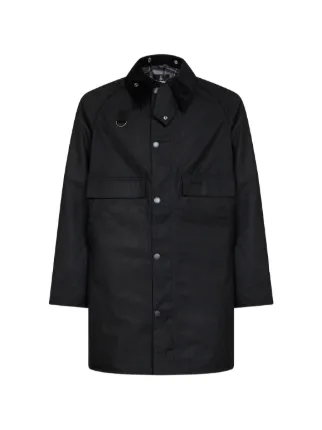 Barbour