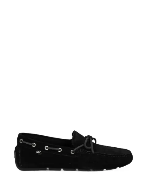 Michael Kors mocasines Sayer