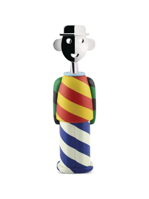 Alessi Alessandro M. corkscrew