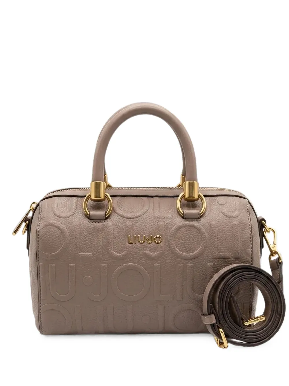 LIU JO small handbag with logo