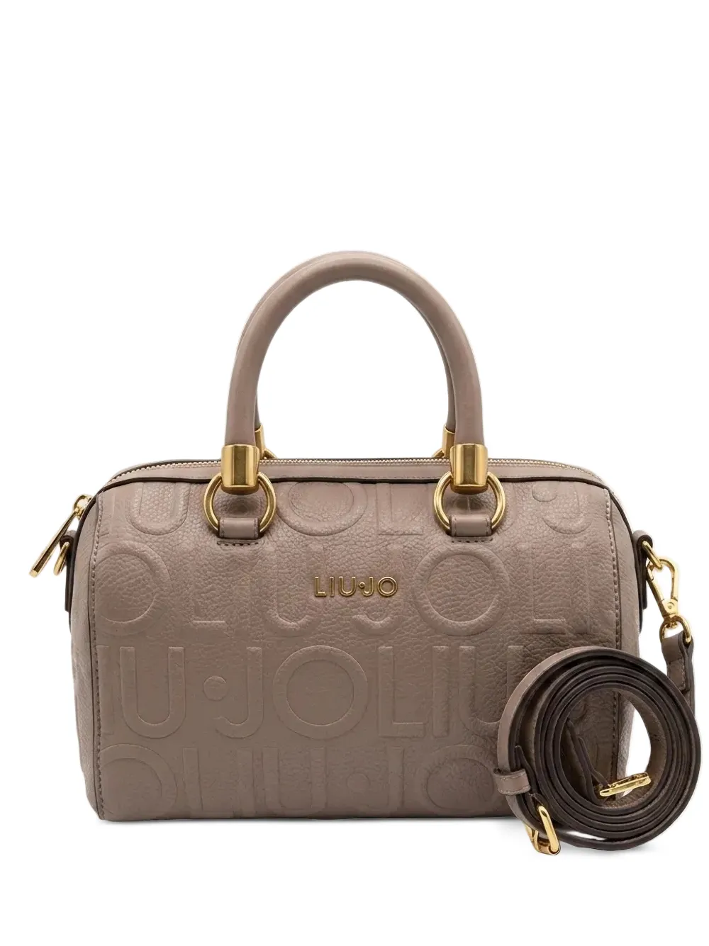 LIU JO small handbag with logo