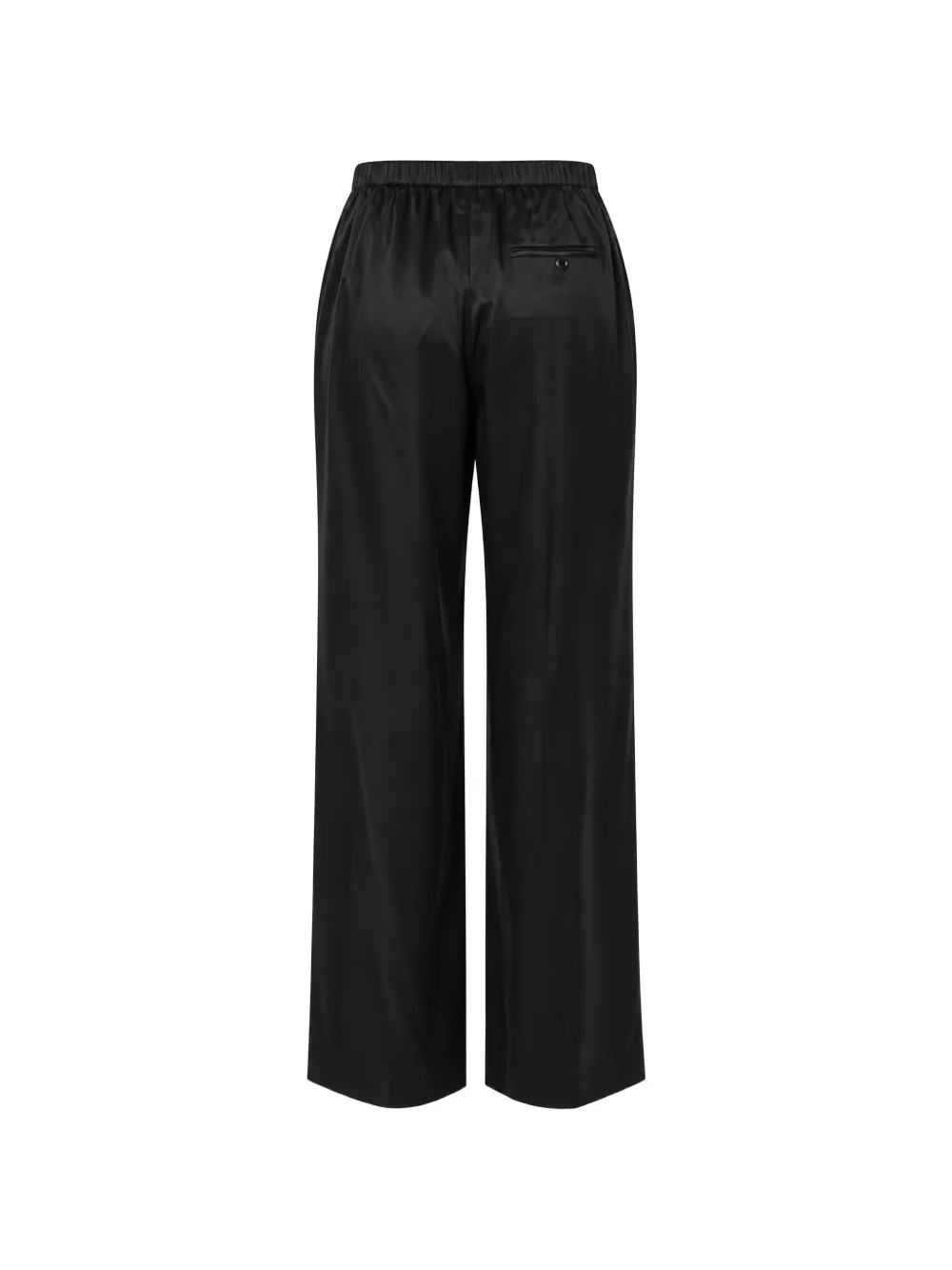 Ted Baker Herria broek Zwart