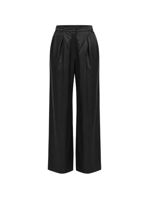 Ted Baker Herria tailored trousers