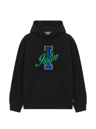 IUTER