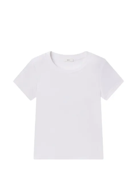 A.L.C. Harper T-shirt