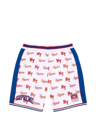Supreme