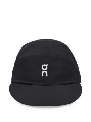 On 