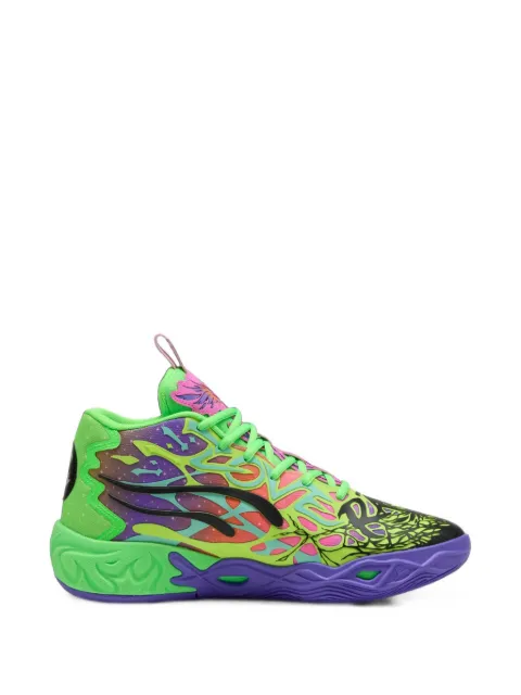 PUMA MB.04 Be You trainers