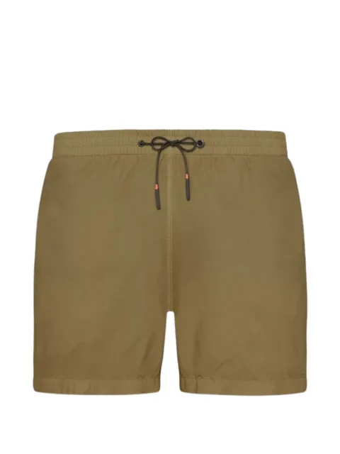 RRD bañador Tramontana con cordones