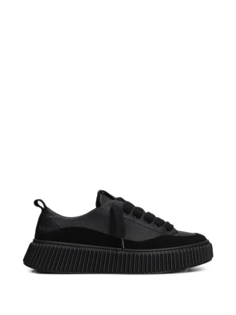 Rhun 3250 flatform sneakers