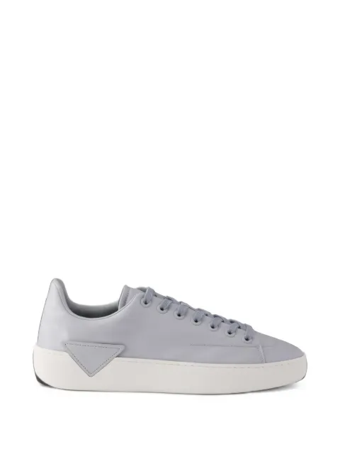 Prada Court Re-Nylon sneakers