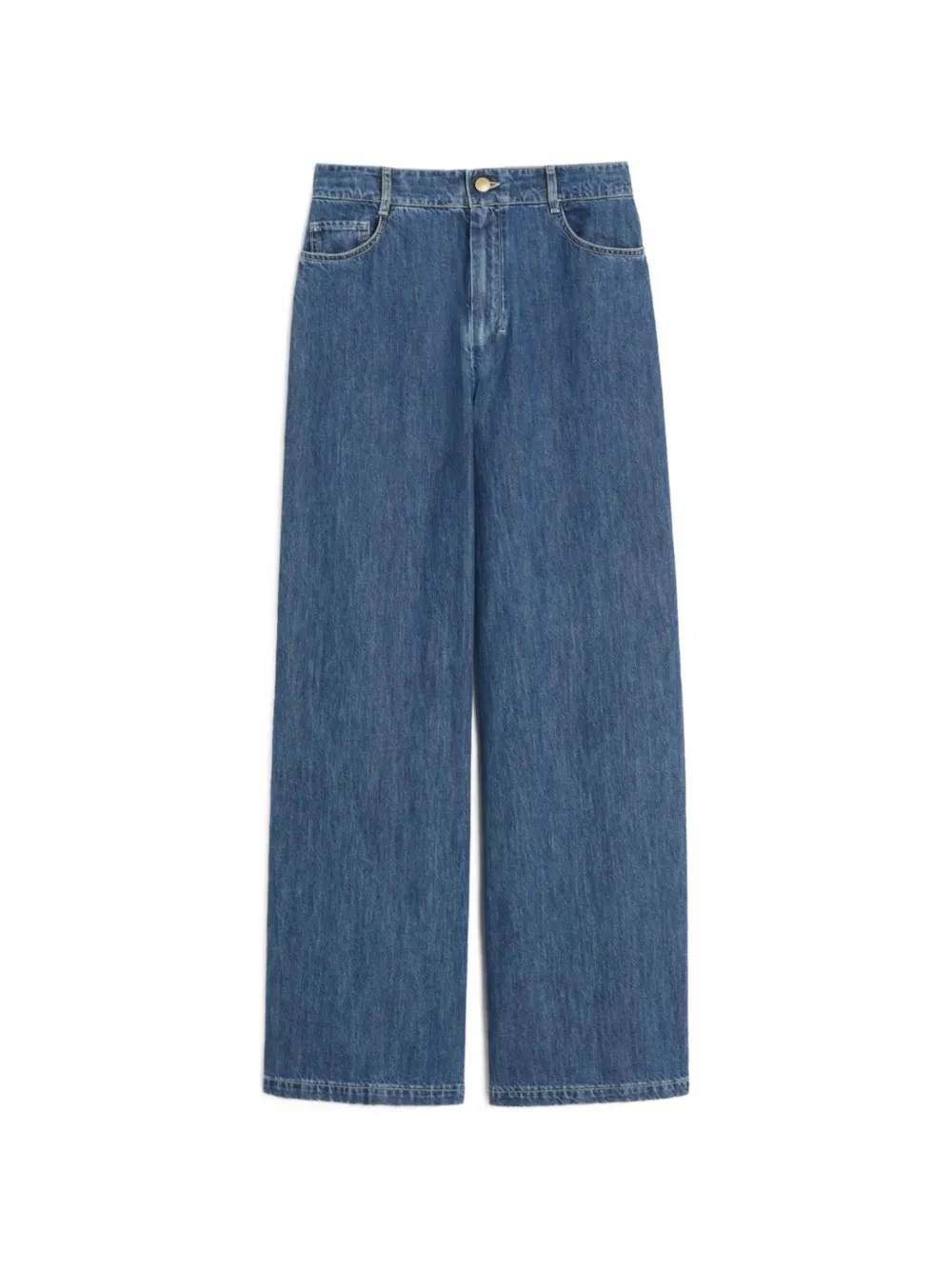 'S Max Mara Zeus jeans