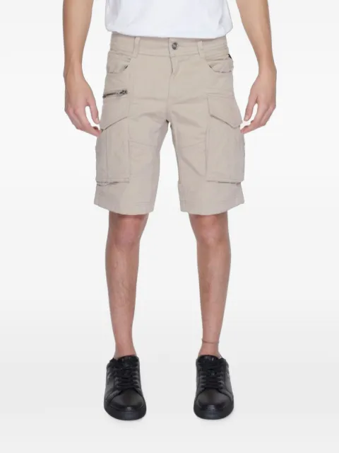 Replay Joe cargo shorts