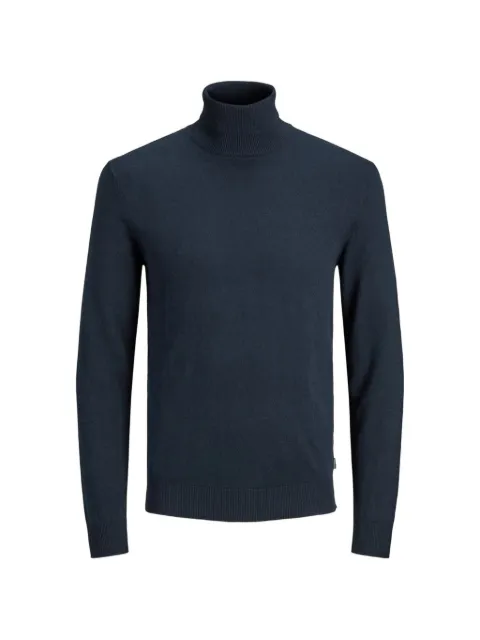 r.d.d. by jack jones turtleneck sweater