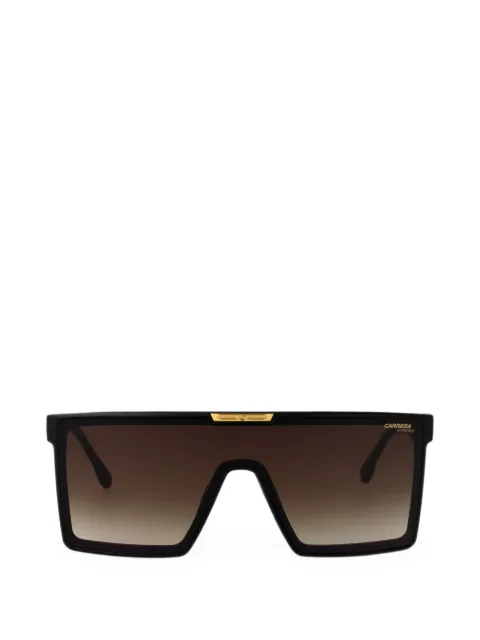 Carrera Victory square-frame sunglasses