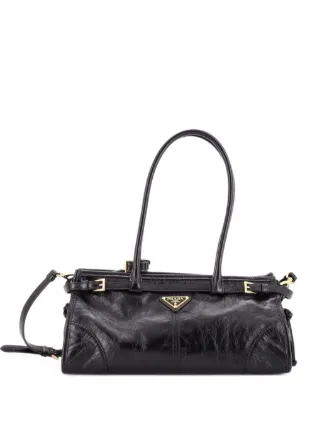 Prada Pre-Owned