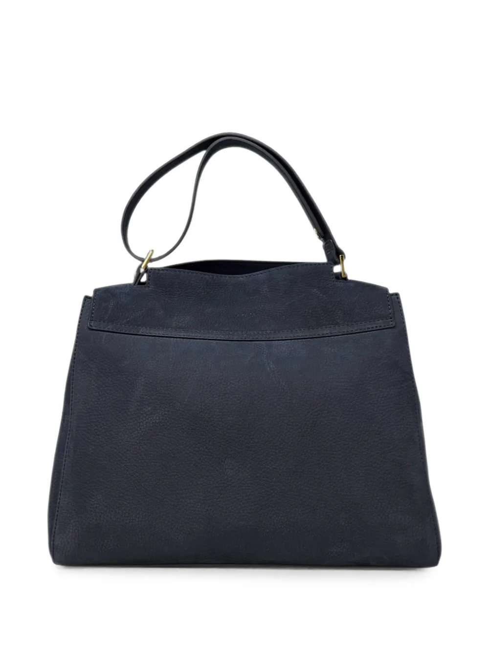 Orciani Sveva Nabucco schoudertas Blauw