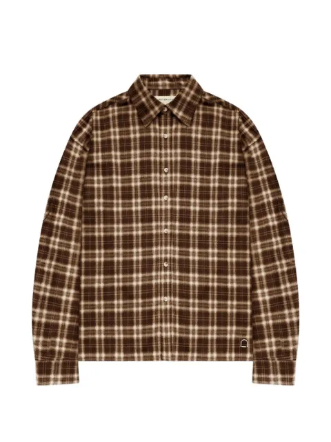 RETERNITY camisa Somewhere Somehow