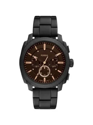 FOSSIL