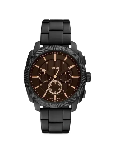 FOSSIL Machine 44mm watch