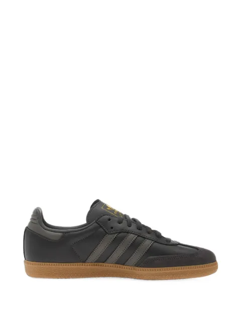 adidas Samba OG sneakers