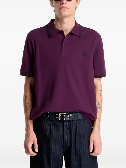 Fred Perry polo M3600
