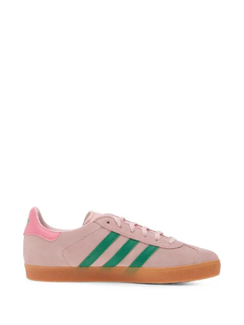 adidas Gazelle low-top sneakers