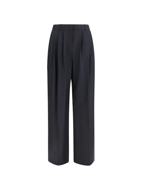 The Row Daniela pants