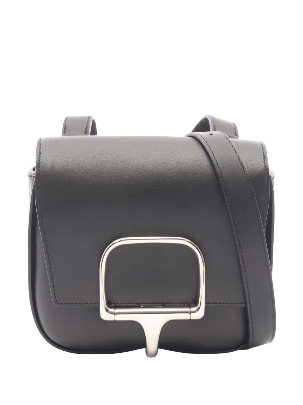 楽天市場】hermes della cavalleriaの通販