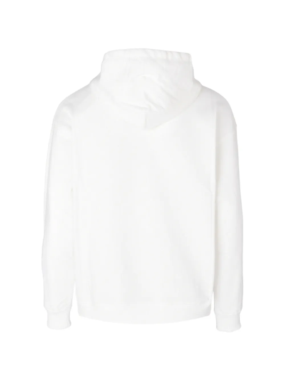 Ih Nom Uh Nit Mask Future hoodie Wit