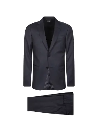Zegna