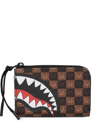 Sprayground