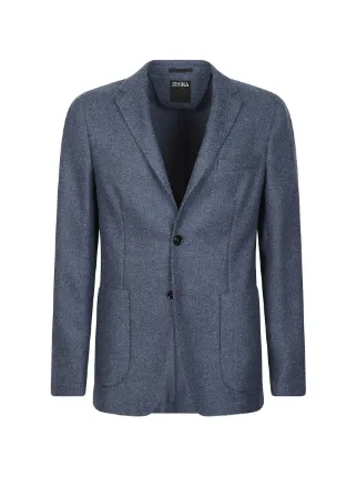 Zegna