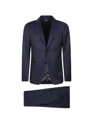 Zegna