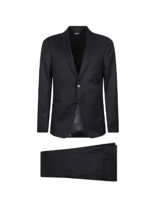 Zegna