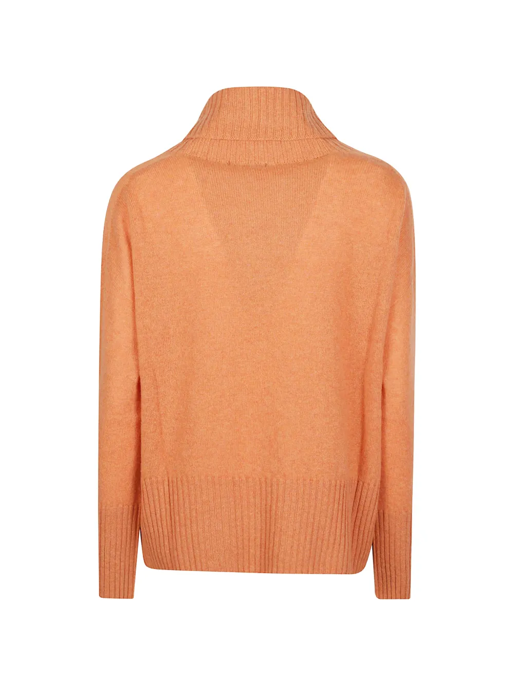 Aragona Kasjmier coltrui Oranje