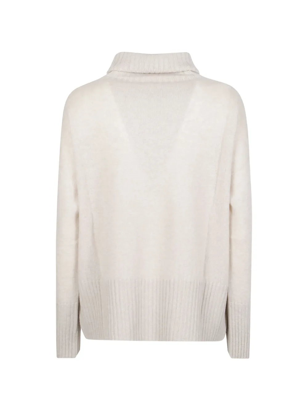 Aragona Kasjmier coltrui Beige