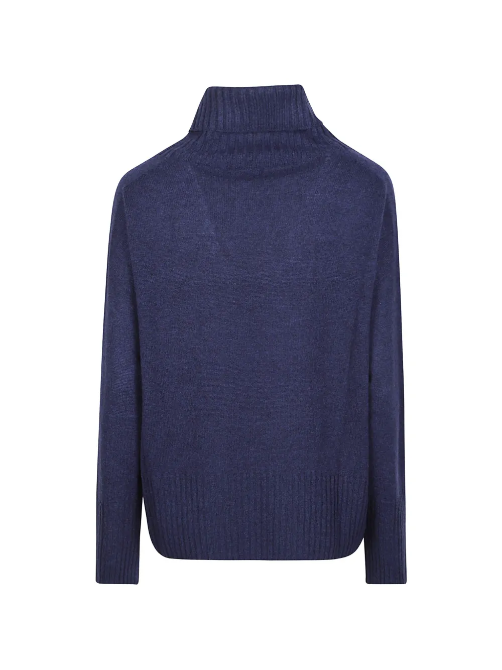 Aragona Kasjmier coltrui Blauw