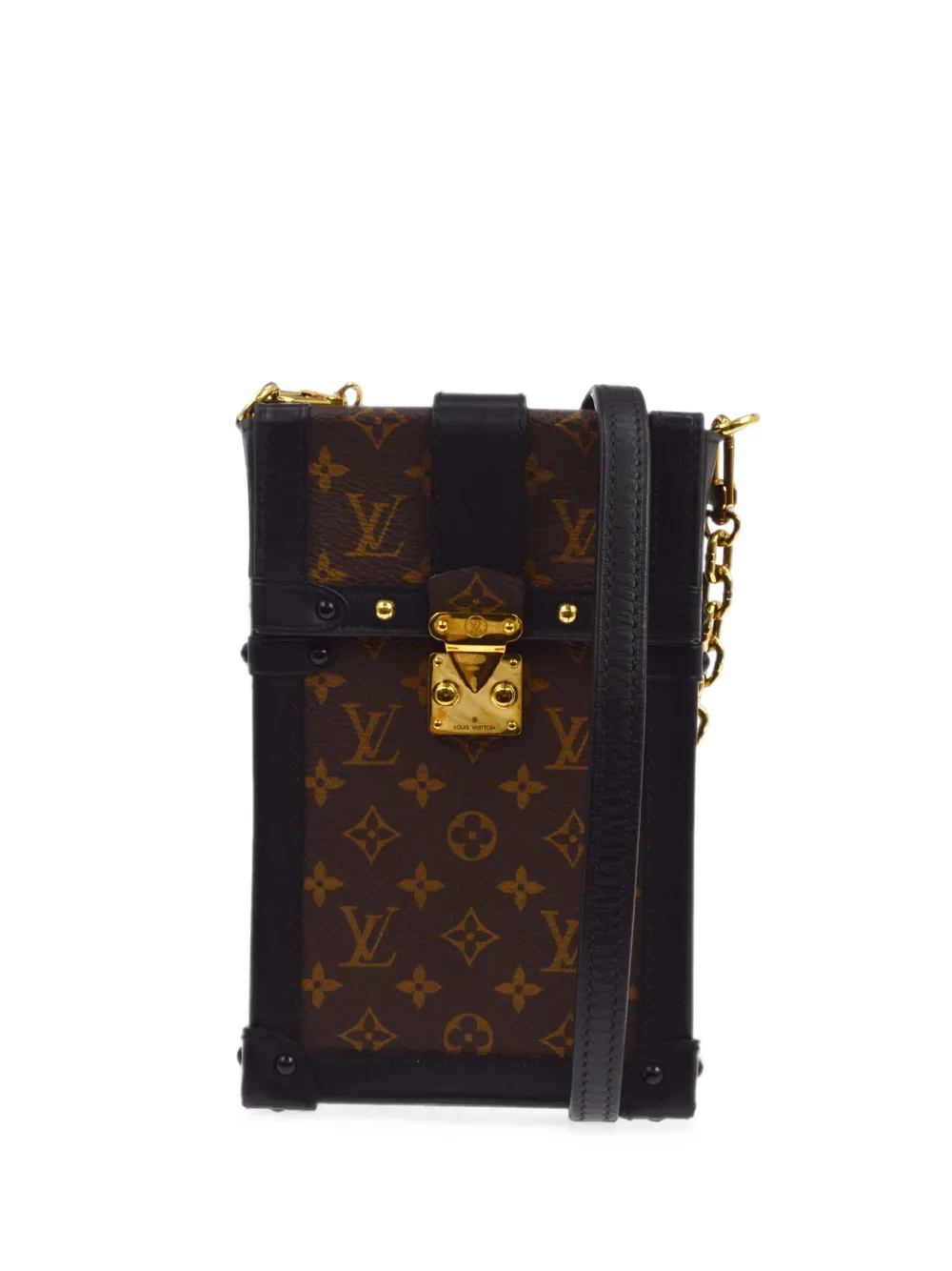 【良品】LOUIS VUITTON モノグラム ショルダーポシェットバッグ 楽天市場】ルイ ヴィトン モノグラム ショルダー ポシェットの通販