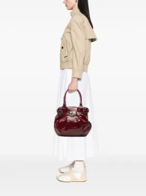 Ferragamo Pre-Owned ウィメンズ バッグ通販 - FARFETCH