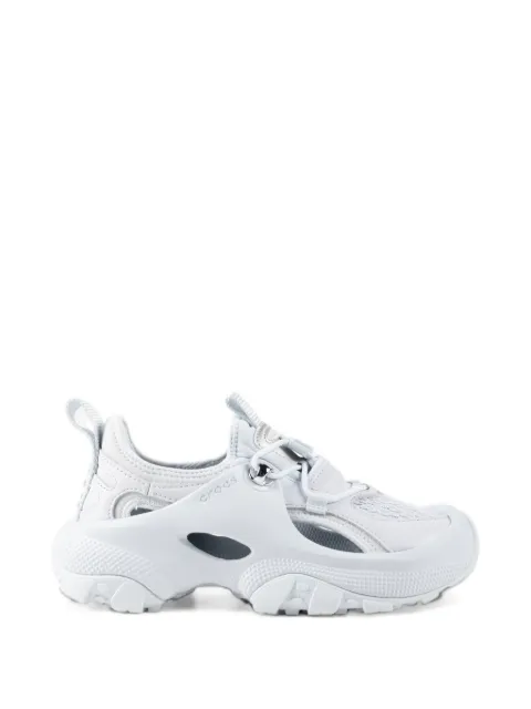 Crocs Crocs Trailbreak 2 Tech SE sneakers 