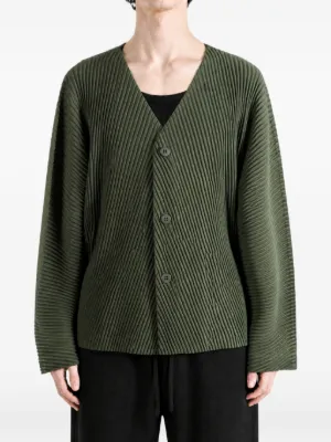 Homme Plissé Issey Miyake（オム プリッセ イッセイ ミヤケ）メンズ