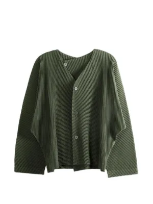 Homme Plissé Issey Miyake（オム プリッセ イッセイ ミヤケ）メンズ