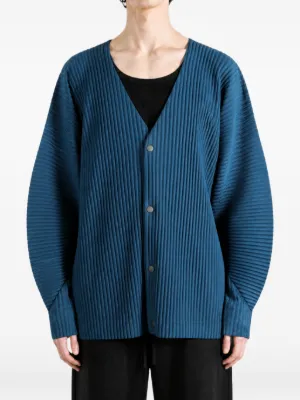 Homme Plissé Issey Miyake（オム プリッセ イッセイ ミヤケ）メンズ