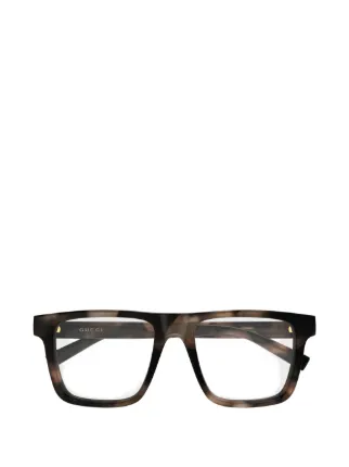 Gucci Eyewear