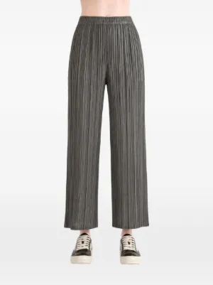 Pleats Please by Issey Miyake（プリーツ・プリーズ・イッセイ