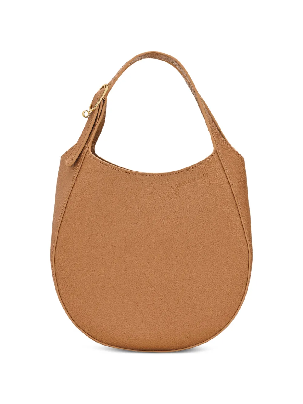 Longchamp Le Foulonné S handbag