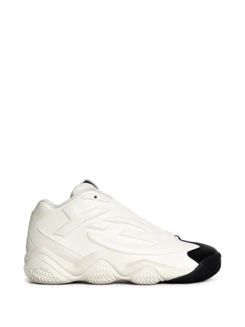 Y-3 zapatillas Megaball