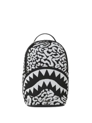 Sprayground