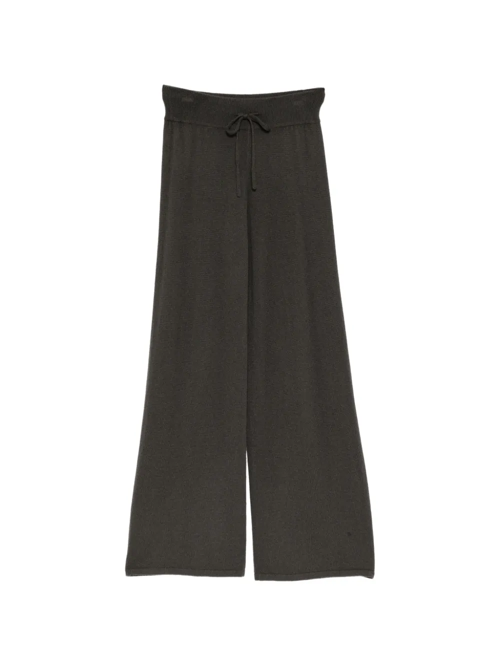 Lisa Yang Sofi Hose - Braun